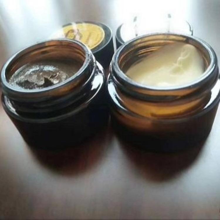 减肥膏生产厂家 减肥膏生产厂家