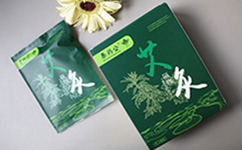 膏药生产厂家 膏药生产厂家