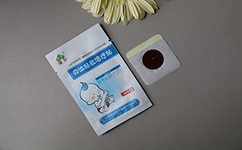 膏药贴牌加工厂家 膏药贴牌加工厂家