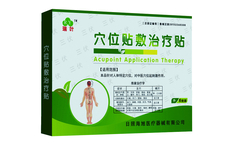 膏药招商代理厂家 膏药招商代理厂家