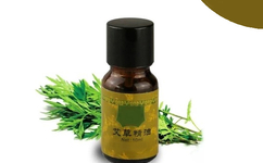 膏药oem加工厂家 膏药oem加工厂家