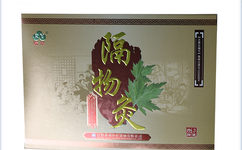 膏药加工厂家 膏药加工厂家