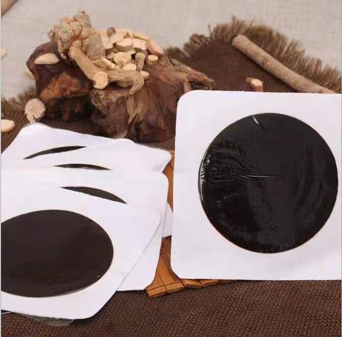 膏药生产厂家代加工-加工黑膏药厂家贴牌-膏药贴牌加工厂家-膏药贴