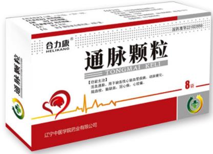 ͨ������