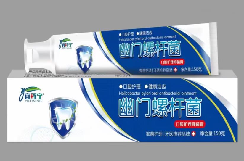 �����ݸ˾���ǻ�����־���