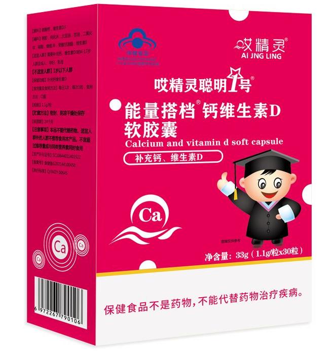 ���������1�Ÿ�ά����D������