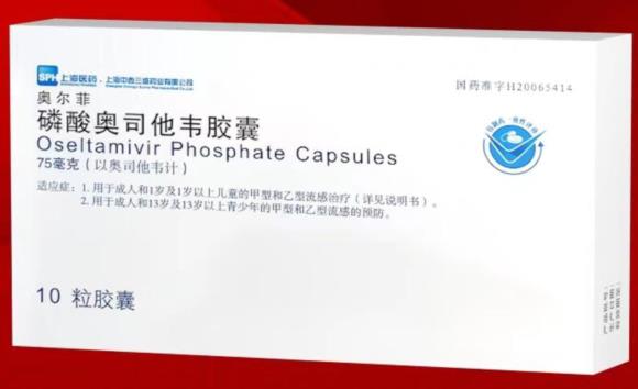 �����˾��Τ����