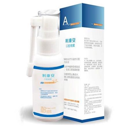 ��������ǻ����