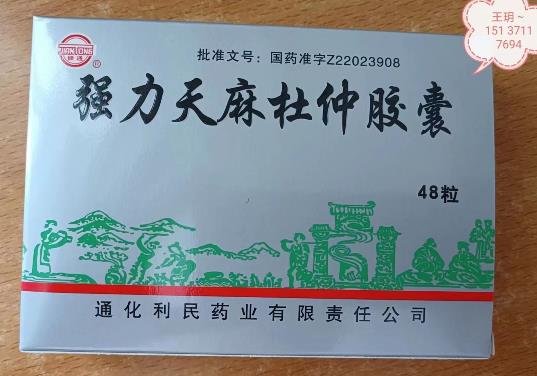 ǿ��������ٽ���