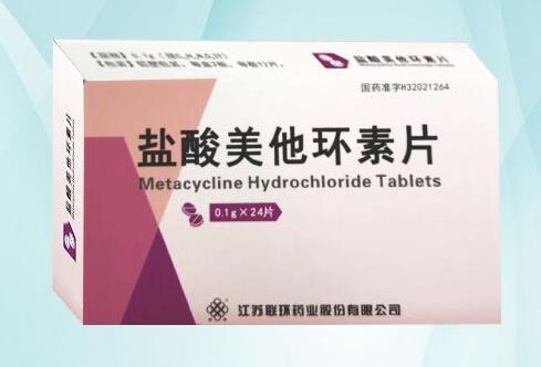 ������������Ƭ