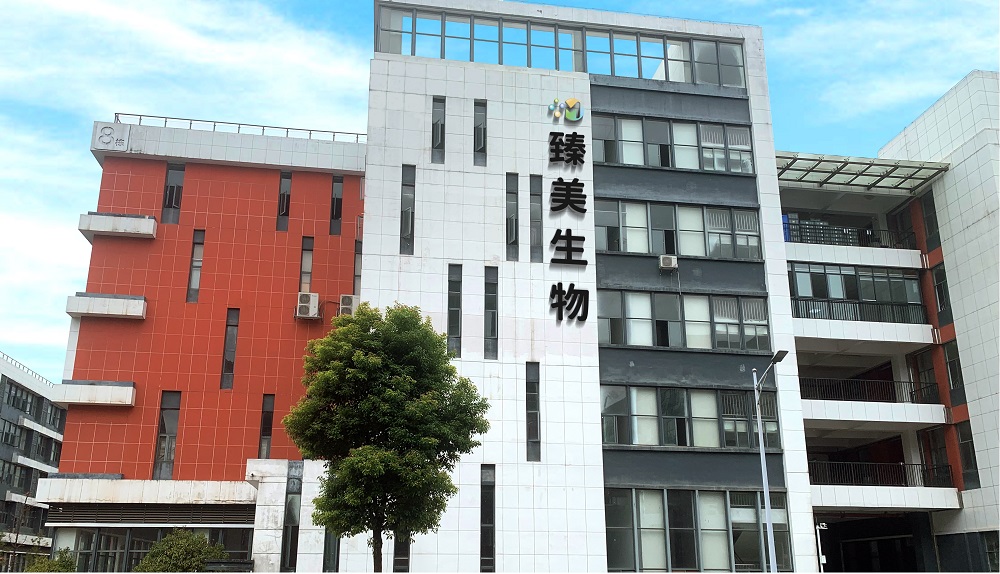 ������������Ƽ����޹�˾