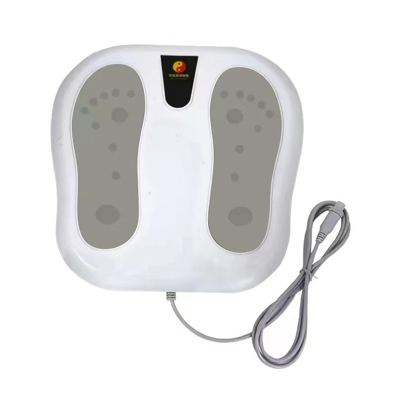 康什么治疗仪康远本草多功能治疗仪中医透药（KY-101A）_https://www.jmylbn.com_新闻资讯_第1张