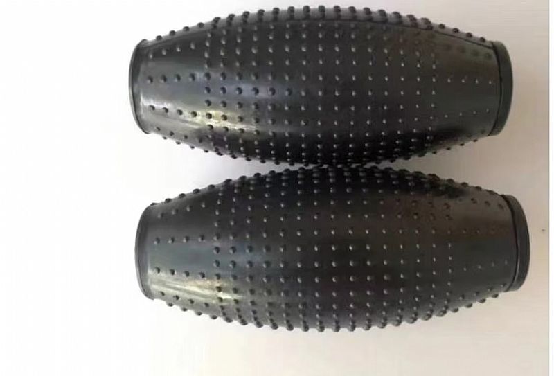 康什么治疗仪康远本草多功能治疗仪中医透药（KY-101A）_https://www.jmylbn.com_新闻资讯_第2张