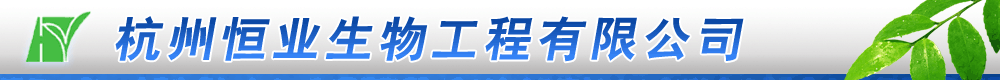 ���ݺ�ҵ���﹤�����޹�˾